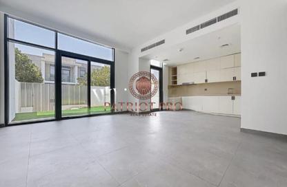 Townhouse - 3 Bedrooms - 3 Bathrooms for rent in Ruba - Arabian Ranches 3 - Dubai