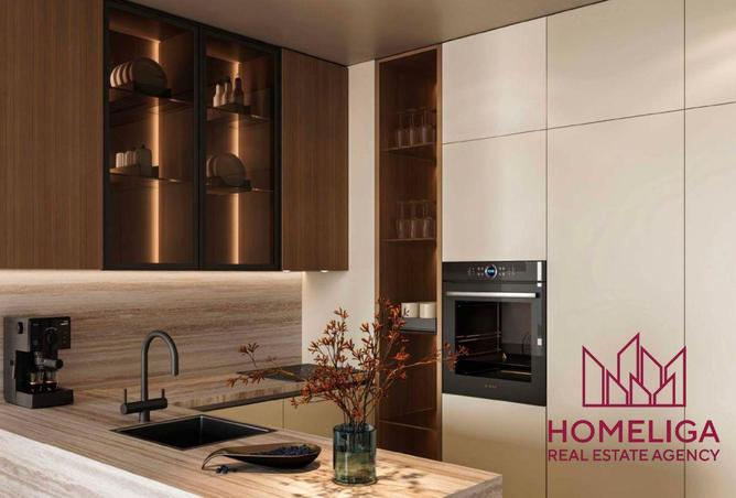 82790871 - صورة العقار 2