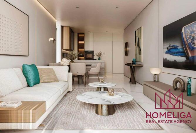 82790871 - الصورة الرئيسية للعقار