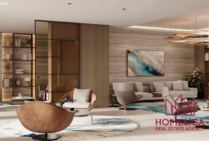 82790871 - صورة العقار 3