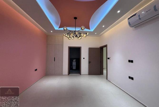 59338429 - صورة العقار 3