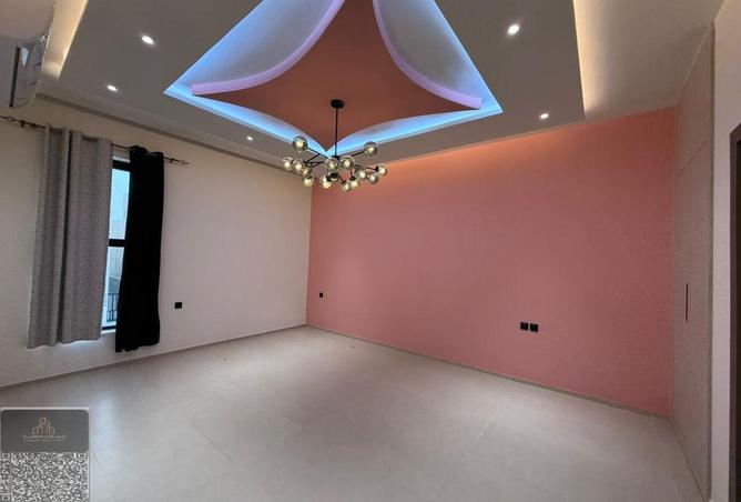 59338429 - صورة العقار 2