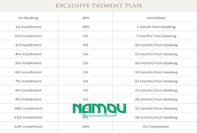 16029991 - صورة العقار 3