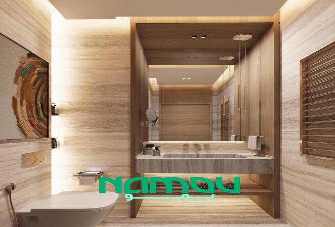 16029991 - الصورة الرئيسية للعقار