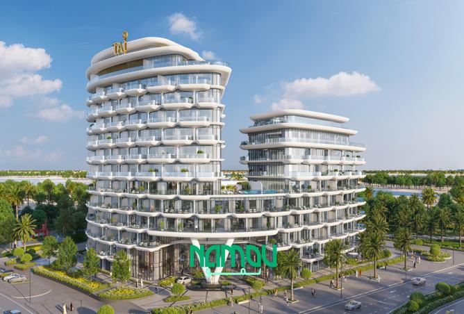 16029991 - صورة العقار 2