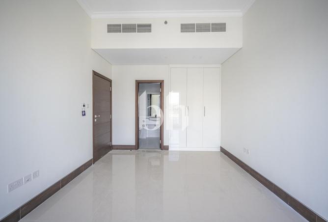 74621305 - Property Image 2