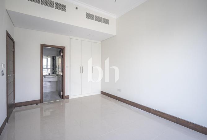 74621305 - Property Image 3