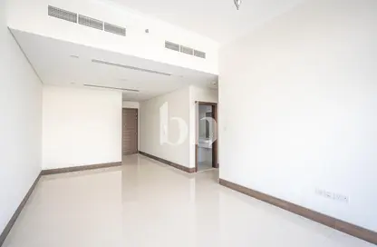 Apartment - 1 Bedroom - 2 Bathrooms for rent in Wembley Tower - Dubai Sports City - Dubai