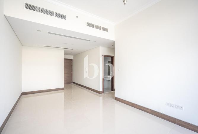 74621305 - Property Main Image