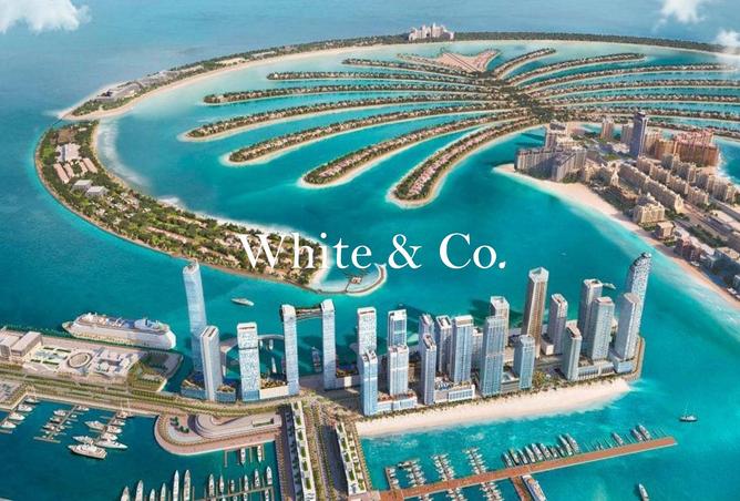 73764919 - صورة العقار 3