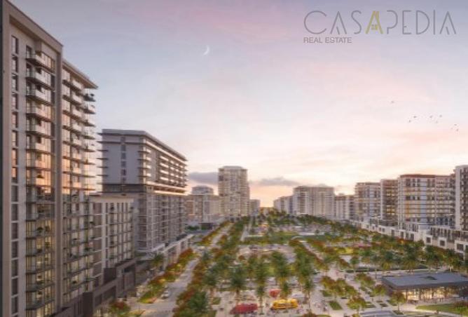 15989538 - الصورة الرئيسية للعقار