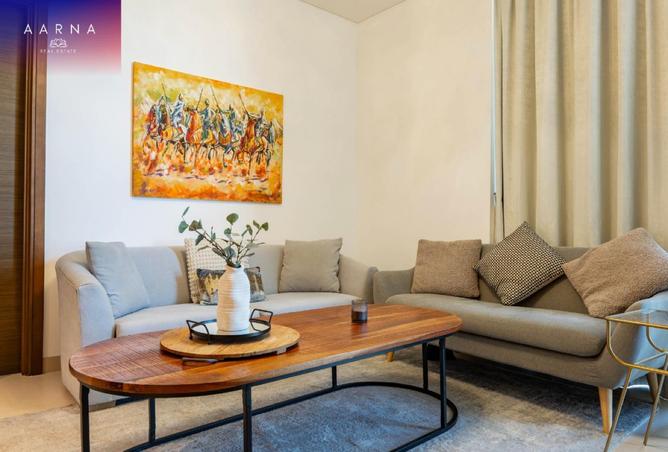 16188362 - Property Image 3