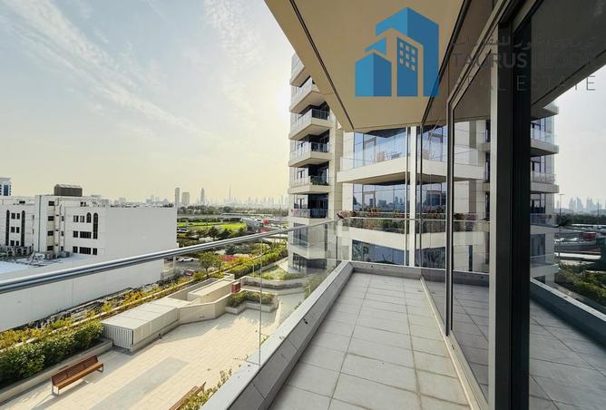 106868468 - Property Image 2