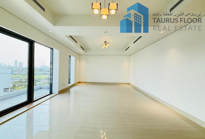 106868468 - Property Image 3