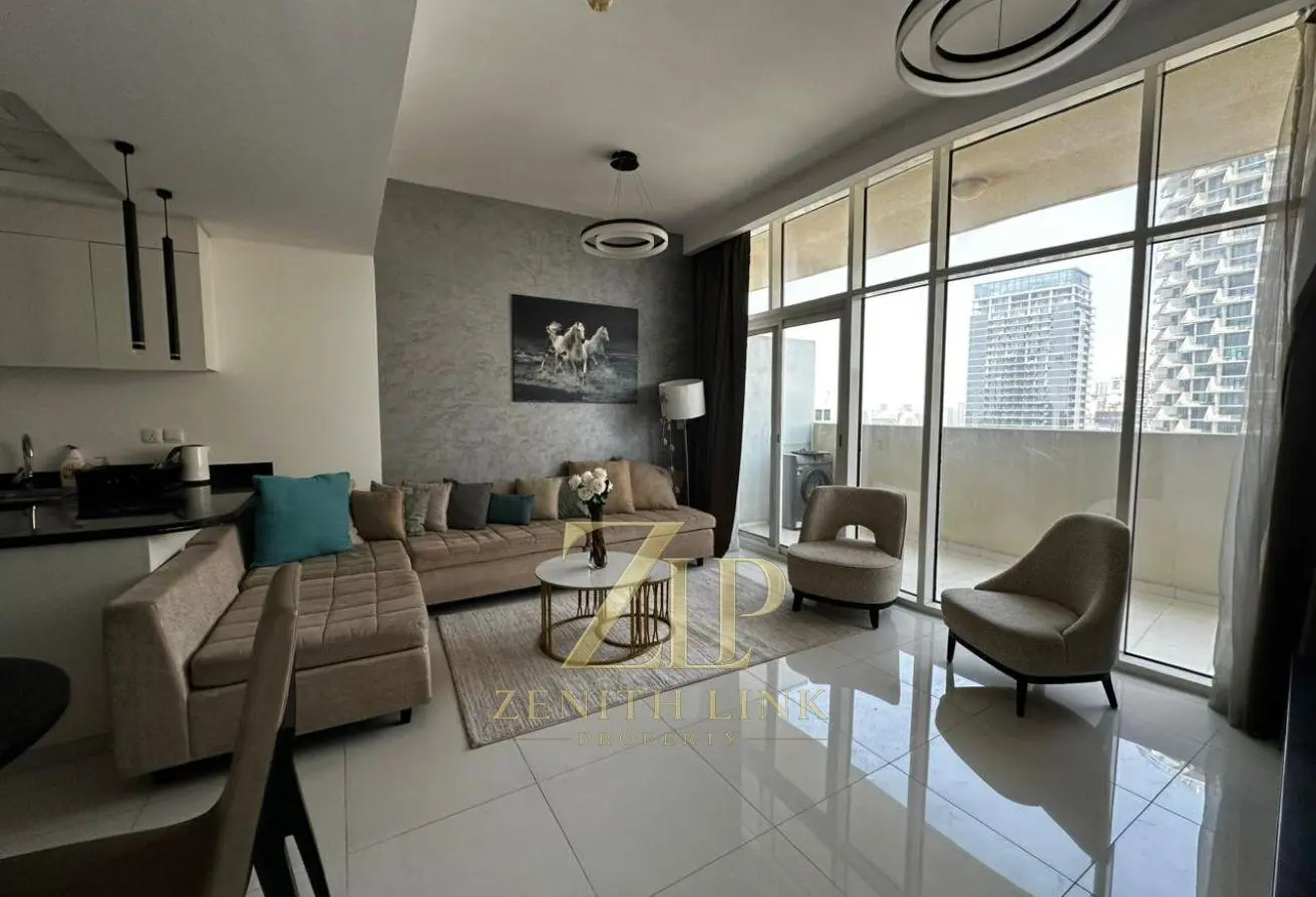 158700265 - Property Main Image