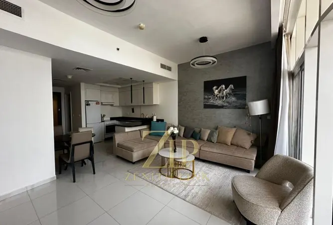158700265 - Property Image 3
