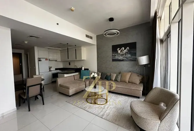 158700265 - Property Image 2
