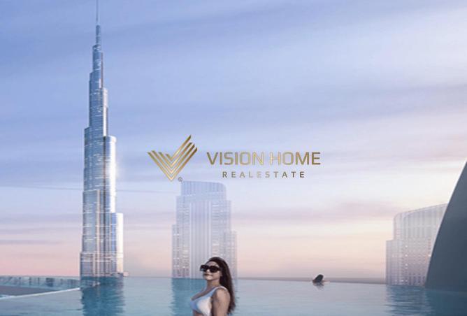 65559711 - Property Image 2