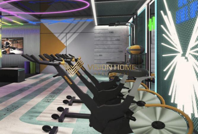 65559711 - Property Image 3