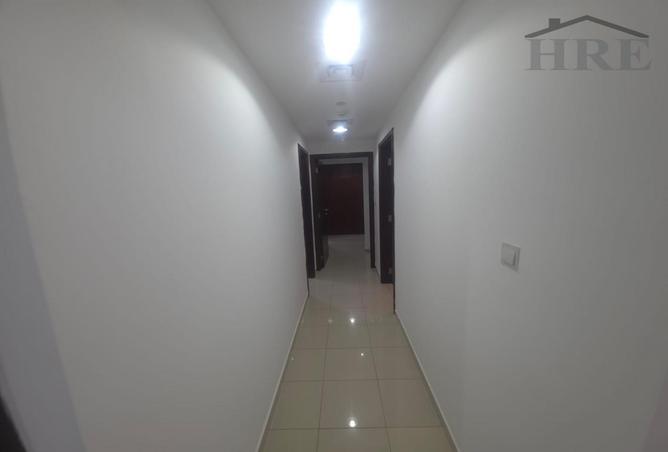 16211453 - صورة العقار 2