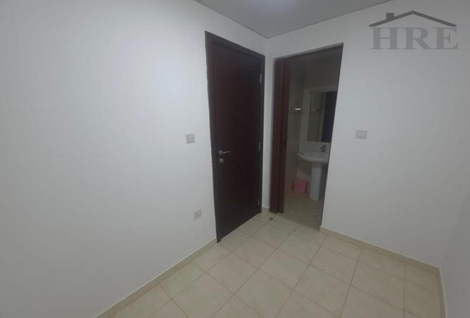 16211453 - صورة العقار 3