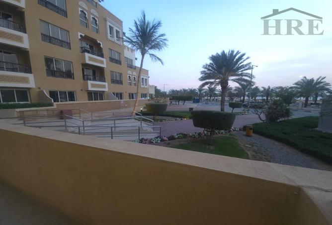 16211453 - الصورة الرئيسية للعقار