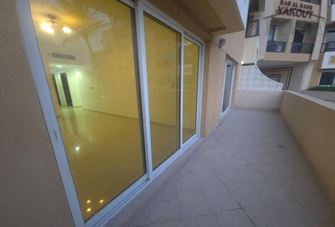 16211453 - صورة العقار 3