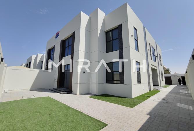 109497638 - Property Main Image