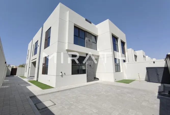 109497638 - Property Image 3