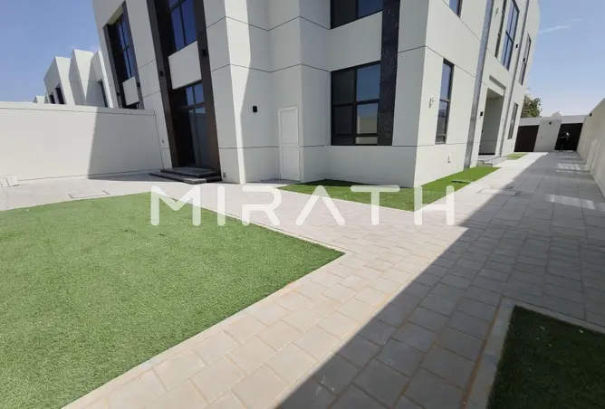 109497638 - Property Image 2