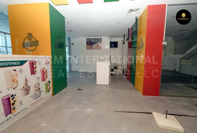 155076088 - Property Image 3