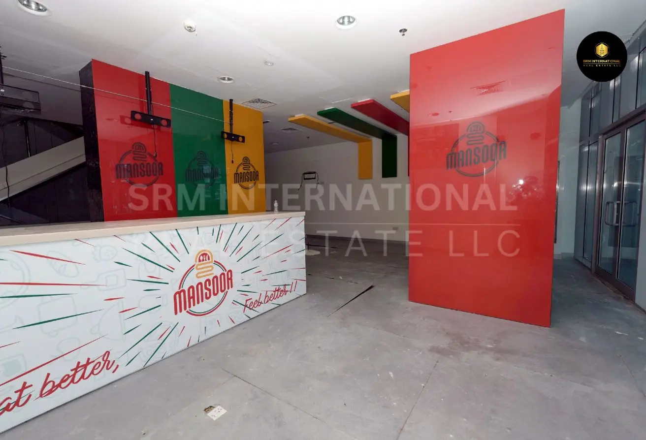 155076088 - Property Main Image