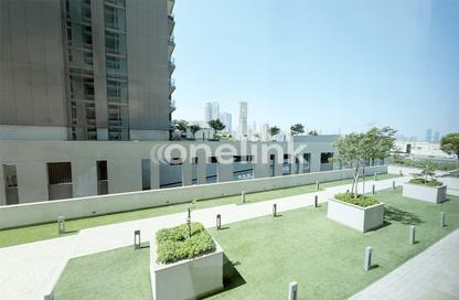 Apartment - 2 - 2 for rent in Sobha Creek Vistas Tower A - Sobha Creek Vistas - Sobha Hartland - Mohammed Bin Rashid City - Dubai Apartment - 2 - 2 for rent in Sobha Creek Vistas Tower A - Sobha Creek Vistas - Sobha Hartland - Mohammed Bin Rashid City - Dubai