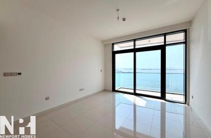 Apartment - 2 Bedrooms - 2 Bathrooms for sale in Beach Vista Tower 2 - Beach Vista - Emaar Beachfront - Dubai Harbour - Dubai