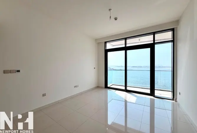 132517854 - Property Image 3