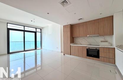 شقة - 2 غرف نوم - 2 حمامات للبيع في برج Beach Vista 2 - بيتش فيستا - إعمار بيتشفرونت - دبي هاربور - دبي شقة - 2 غرف نوم - 2 حمامات للبيع في برج Beach Vista 2 - بيتش فيستا - إعمار بيتشفرونت - دبي هاربور - دبي