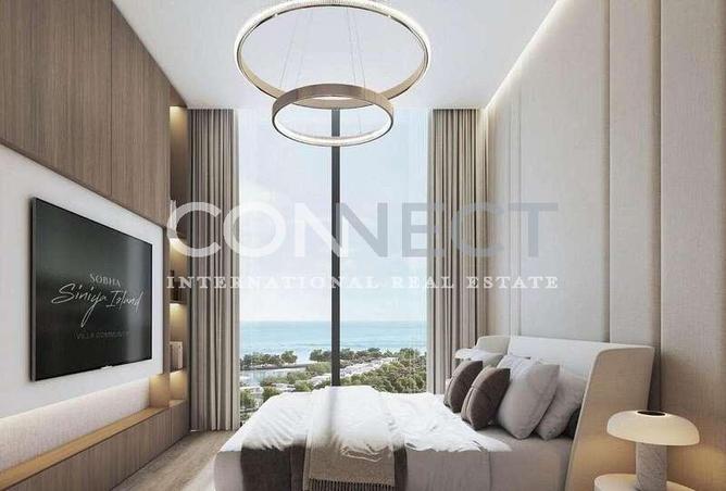 16188758 - صورة العقار 3