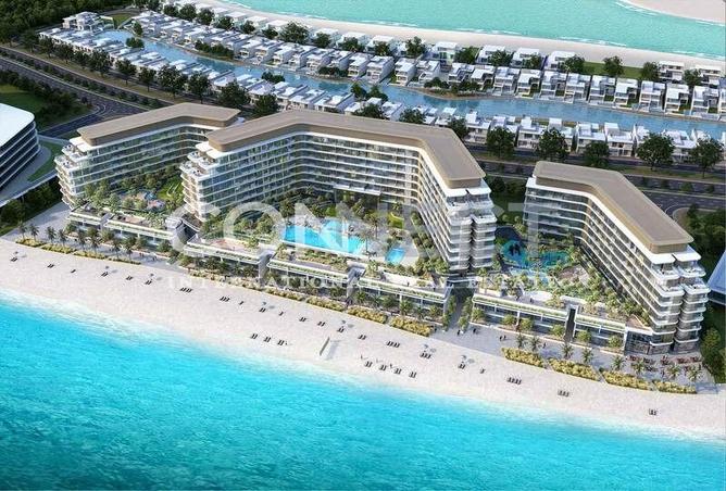 16188758 - الصورة الرئيسية للعقار