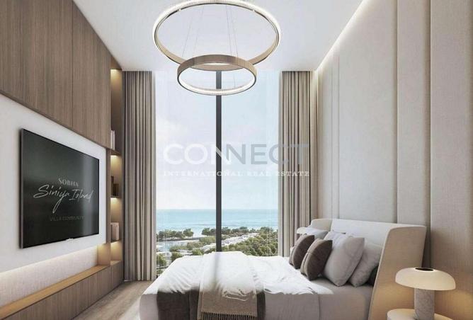 16188758 - صورة العقار 3