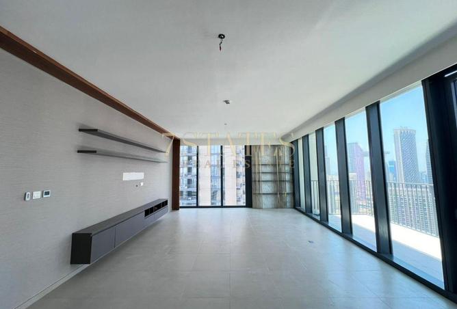 16061080 - الصورة الرئيسية للعقار