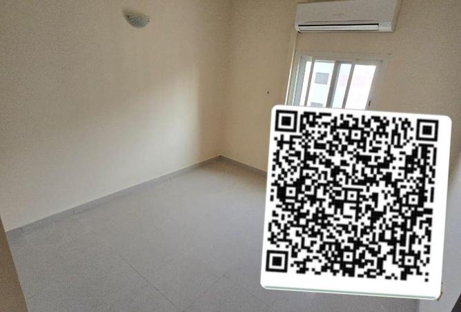 67459566 - الصورة الرئيسية للعقار