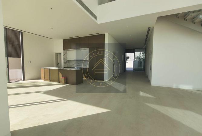 73863536 - Property Image 3