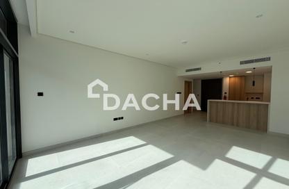 Apartment - 2 Bedrooms - 3 Bathrooms for rent in Milestone Residences - Jumeirah Village Triangle - Dubai