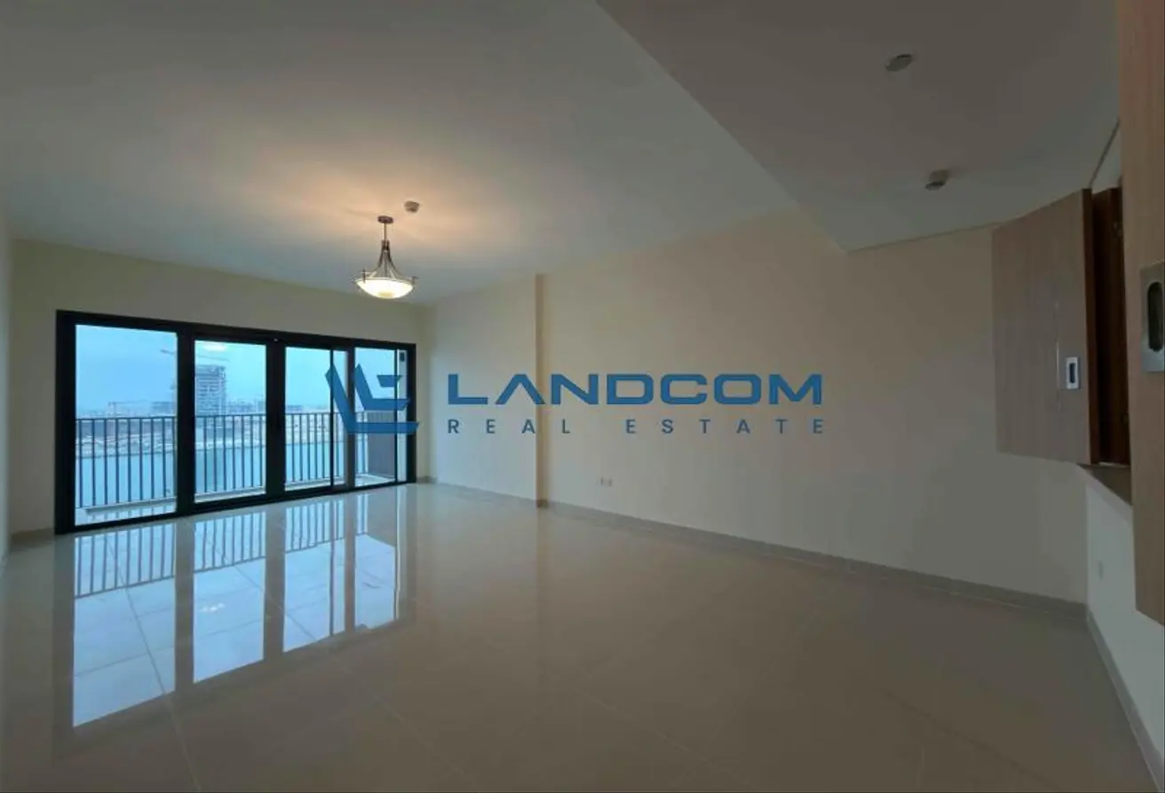 83211921 - Property Main Image