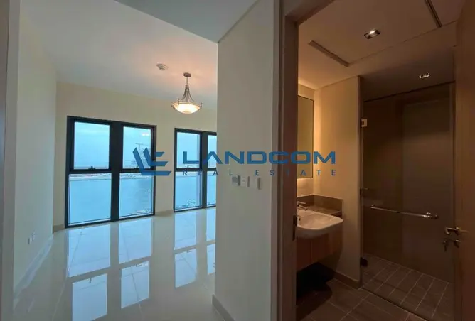 83211921 - Property Image 2