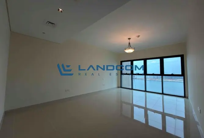 83211921 - Property Image 3