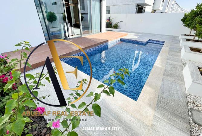 111854932 - Property Main Image