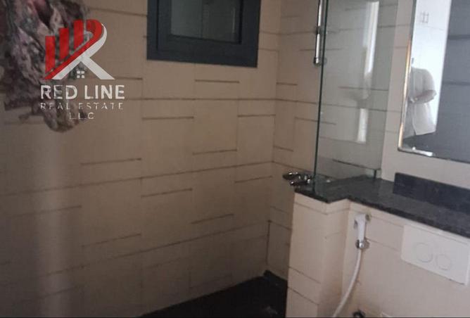 127478548 - Property Image 2