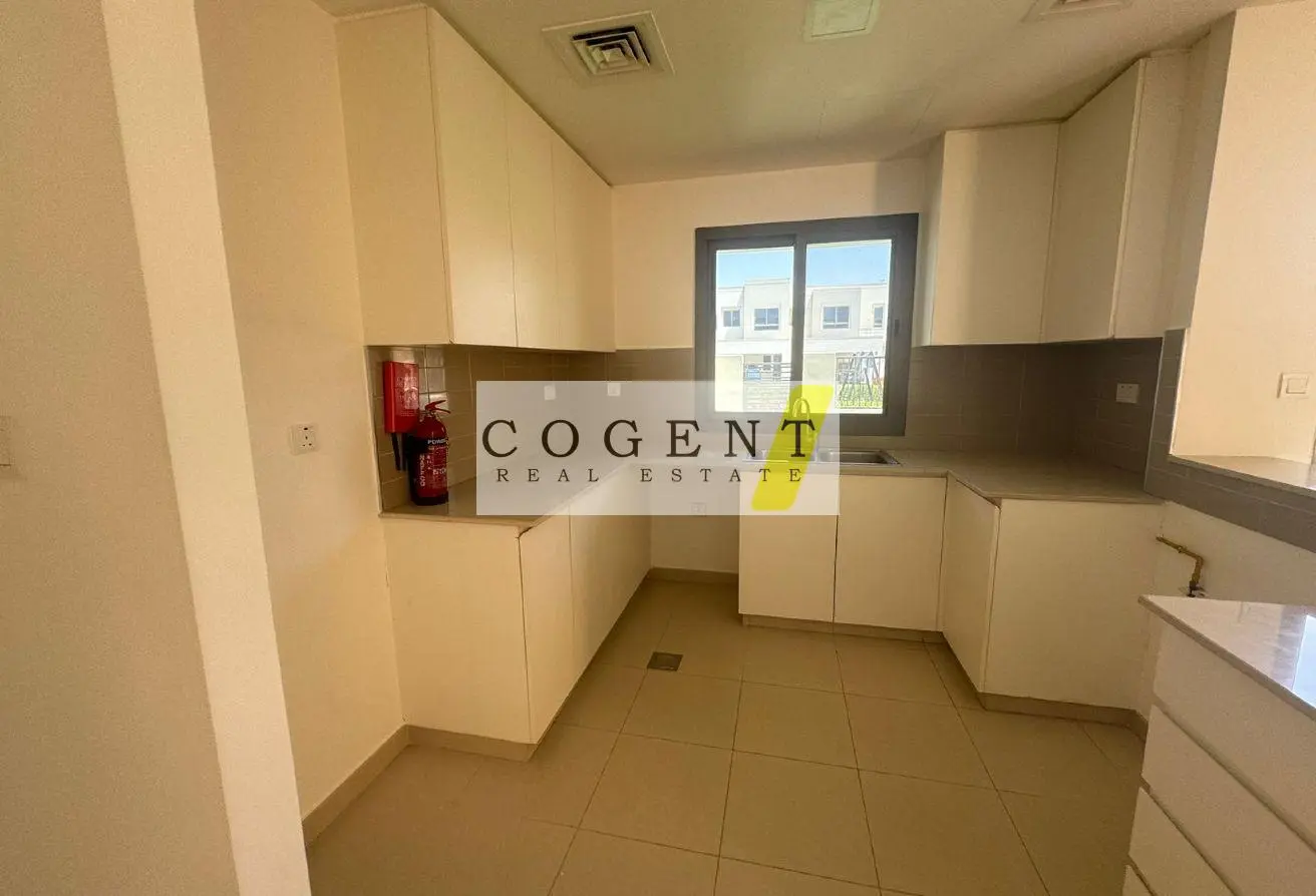 159148532 - Property Main Image