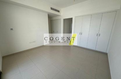 Townhouse - 3 - 4 for rent in Noor Townhouses - Town Square - Dubai